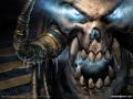 warcraft III  1024 